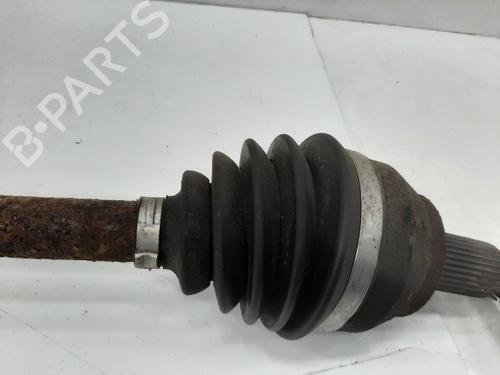 Other LAND ROVER RANGE ROVER IV (L405) 4.4 SDV8 4x4 | BP26828487O1