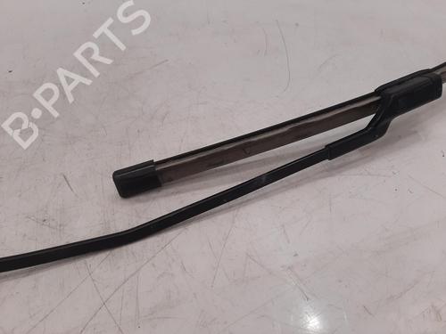 Other VW GOLF VII (5G1, BQ1, BE1, BE2) 2.0 R 4motion | BP27280587O1 