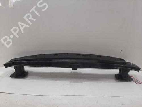 Used Rear bumper reinforcement Rear bumper reinforcement 38266138 38266138