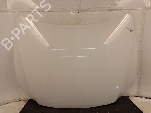 hood-mazda-6-saloon-gj-gl-2012-32718468 main image