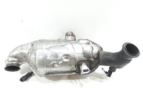 Particulate filter PEUGEOT PARTNER Box Body/MPV 1.6 BlueHDi 100 | BP34233270M81  - Image 6