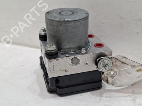 ABS pump PEUGEOT BOXER Van 2.0 BlueHDi 130 | BP39569663M43 - Image 5