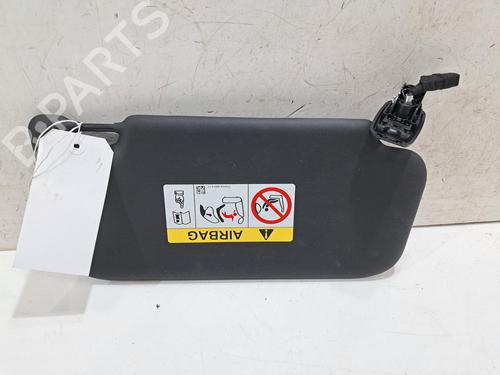 Other FORD PUMA (J2K, CF7) 1.0 EcoBoost mHEV | BP33335523O1 - Image 6