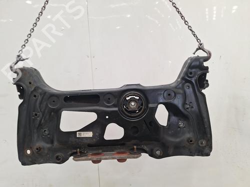 Subframe VW T-ROC (A11, D11) 1.5 TSI | BP33466905M9 - Image 4