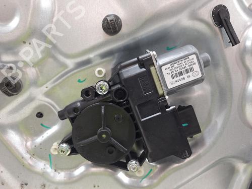  - Image 6