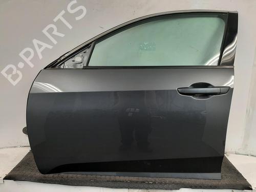 Used Left front door HONDA CIVIC X Hatchback (FC_, FK_) 1.0 VTEC (FK6) (129 hp) 27705289