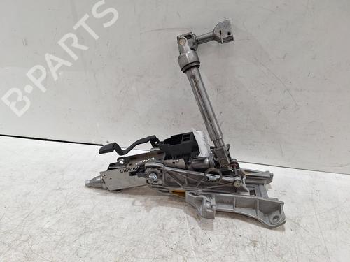 Steering column VOLVO XC90 II (256) B5 Mild-Hybrid AWD | BP40205827M21  - Image 5