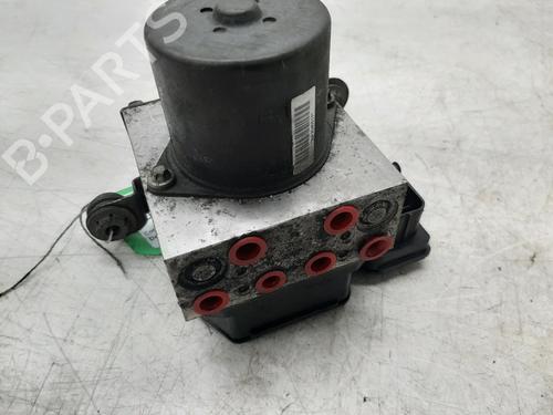 Used ABS pump ABS pump 26872336 26872336