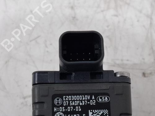 Camera BMW 3 Touring (G21, G81) 330 e Plug-in-Hybrid | BP38912710E14 - Image 3
