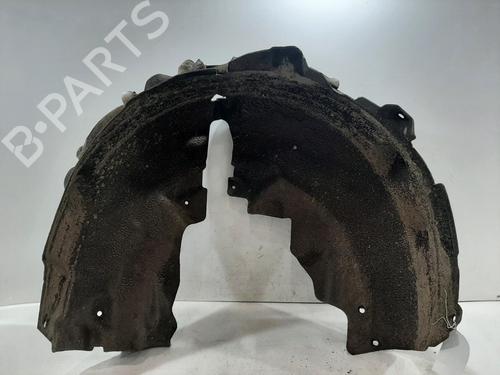 Used Wheel arch JAGUAR I-PACE (X590) EV400 AWD (400 hp) 30756127