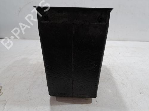 Middenconsole LAND ROVER RANGE ROVER IV (L405) 4.4 SDV8 4x4 | BP29988904I22 