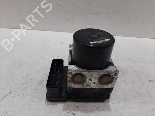 ABS Bremseaggregat FORD FIESTA VI (CB1, CCN) 1.25 (82 hp) 30360116