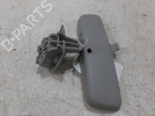 Bakspejl indvendigt SUZUKI IGNIS III (MF, FF) 1.2 Hybrid (ATK412) | BP32270377I6