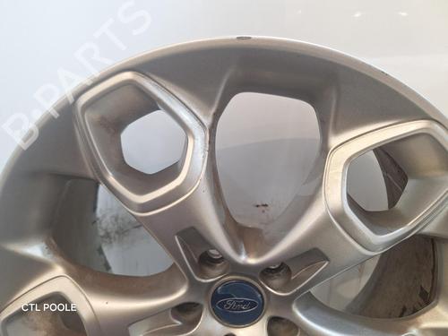 Fælk FORD KUGA I 2.0 TDCi | BP38938547C45 - Image 2
