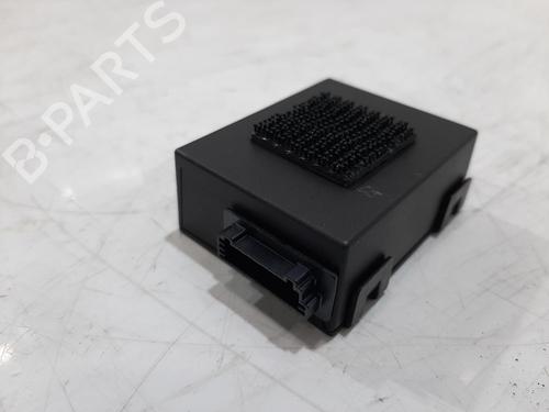 Control unit LAND ROVER RANGE ROVER IV (L405) 4.4 SDV8 4x4 | BP26853926M11 