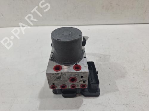 ABS pump JAGUAR I-PACE (X590) EV400 AWD | BP31812185M43 