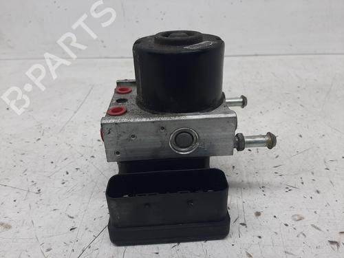ABS pump TOYOTA AYGO (_B4_) 1.0 (KGB40) | BP26843956M43 