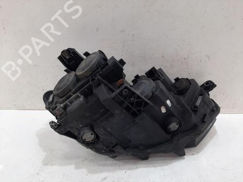 Left headlight VW PASSAT B8 Variant (3G5, CB5) 2.0 TDI | BP32718679C28  - Image 6