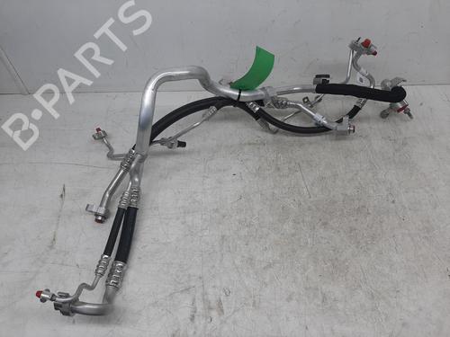 AC pipe MERCEDES-BENZ GLA (H247) GLA 200 (247.787) | BP29235343M126 