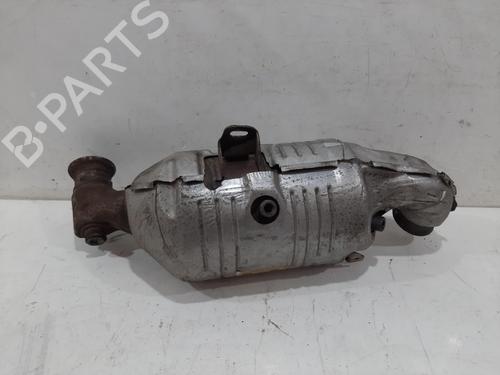 Catalyst VAUXHALL MOKKA / MOKKA X (J13) 1.4 4x4 | BP33436399M10 - Image 3