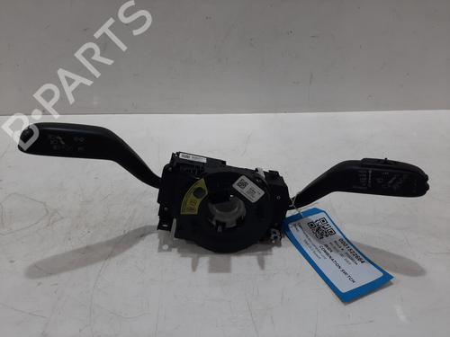 Used Switch SEAT IBIZA IV SC (6J1, 6P5) 1.4 (85 hp) 29297762