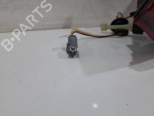 Right taillight FORD FOCUS IV (HN) 1.0 EcoBoost mHEV Active | BP35923271C35 - Image 3