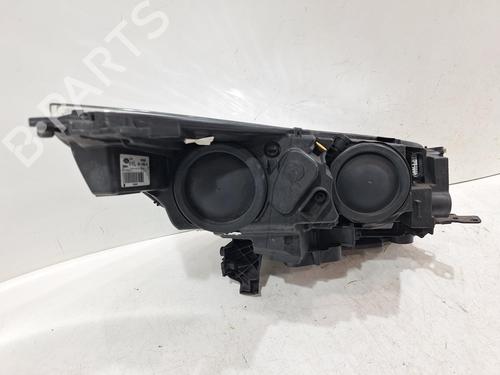 Left headlight FORD KUGA II (DM2) 1.5 TDCi | BP32171945C28 