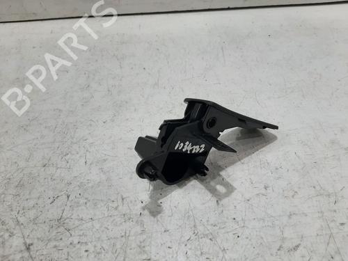Other FORD PUMA (J2K, CF7) 1.0 EcoBoost mHEV | BP31059414O1 - Image 3