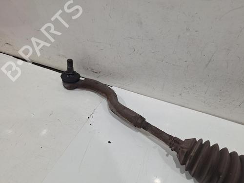 Steering rack SUZUKI SWIFT IV (FZ, NZ) 1.2 (AZG412, ZC72S) | BP29945731M22 
