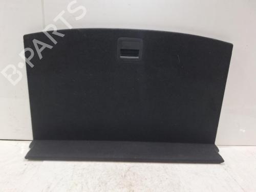 luggage-compartment-floor-vw-golf-vii-5g1-bq1-be1-be2-2012-2013-2014-2015-2016-2017-2018-2019-2020-2021-39997650 main image