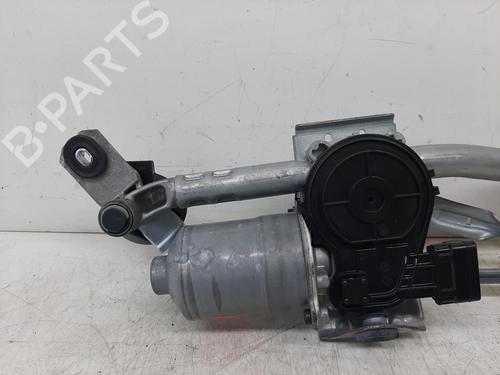 Viskermotor vindrude KIA XCEED (CD) 1.4 T-GDI | BP26868693M29 