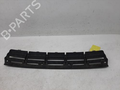 Grille VW GOLF IV (1J1) 1.6 | BP26744626C40 