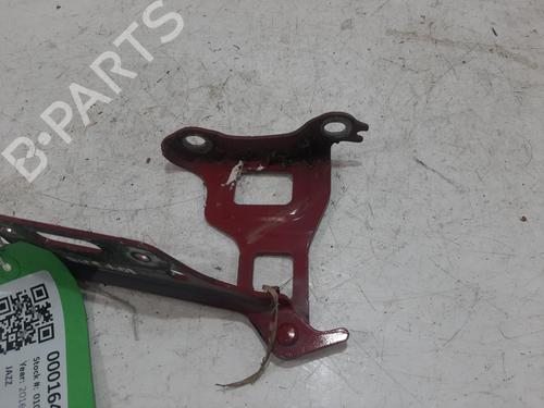 Other HONDA JAZZ IV (GK_) 1.3 | BP32503612O1 