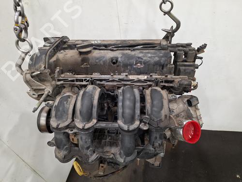 Engine FORD FIESTA VI (CB1, CCN) 1.25 | BP33988519M1  - Image 6