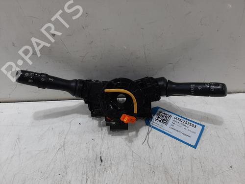 Used Switch Switch PEUGEOT 107 (PM_, PN_) 1.0 (68 hp) 36773732 36773732
