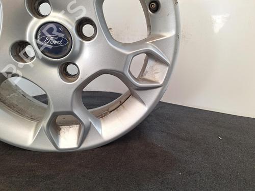 Fælk FORD FIESTA VI (CB1, CCN) 1.4 TDCi | BP38728032C45 - Image 4