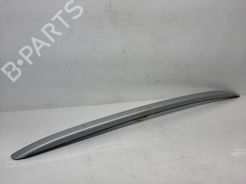 roof-bar-kia-xceed-cd-2019-26745315 main image