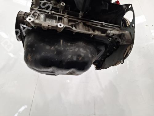Engine MAZDA 3 Saloon (BM_, BN_) 2.0 | BP39965144M1 - Image 4