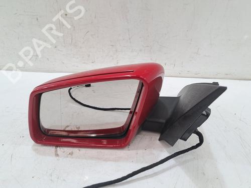 Used Left mirror Left mirror 37272469 37272469