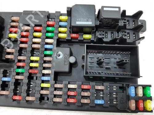 Computer LAND ROVER RANGE ROVER IV (L405) 4.4 SDV8 4x4 | BP29988615M11 