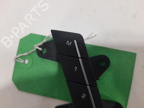 Elektronisk modul JAGUAR I-PACE (X590) EV400 AWD | BP26751703M83 