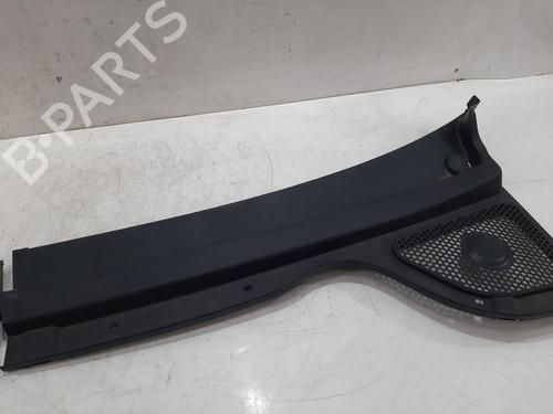 Scuttle panel SEAT ATECA (KH7, KHP) 1.0 TSI | BP35922405C110 - Image 4