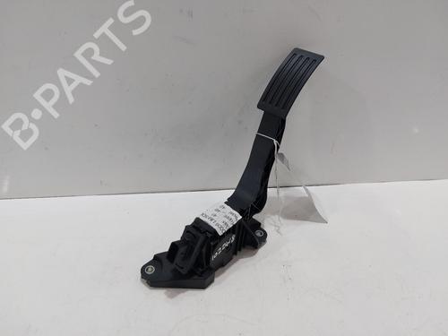 Used Pedal FORD FOCUS IV (HN) 1.0 EcoBoost mHEV Flex (125 hp) 28039624