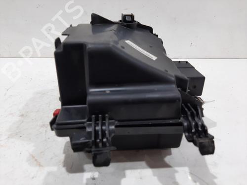 Fuse box CITROËN BERLINGO Box Body/MPV (K9) 1.5 BlueHDi 100 | BP37496934E1 - Image 4