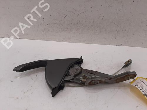 håndbremse håndbremse HONDA CIVIC VIII Hatchback (FN, FK) 1.8 (FN1, FK2) (140 hp) 33720610 33720610