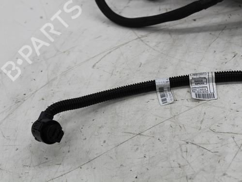 Wiring harness BMW X6 (F16, F86) M | BP26854493E16 