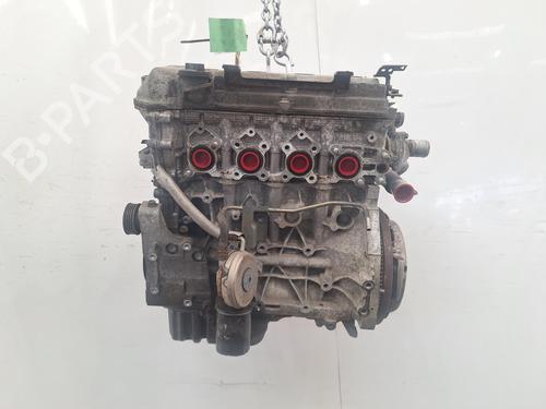 Engine SUZUKI SWIFT IV (FZ, NZ) 1.6 (AZG416, AZH416, RS416, ZC32S, ZA32S) | BP37991335M1 - Image 2
