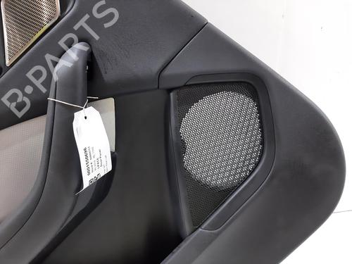 Other JAGUAR I-PACE (X590) EV400 AWD | BP30285761O1 