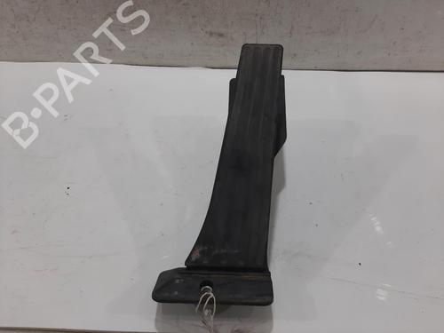 pedal-bmw-x1-e84-2009-2010-2011-2012-2013-2014-2015-33436030 main image