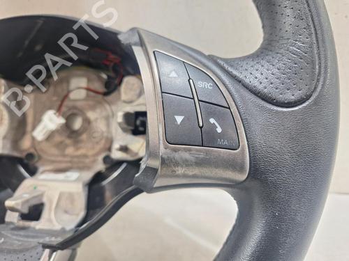 Rat ABARTH 500 / 595 / 695 1.4 (312.AXD1A) | BP32409371C49 